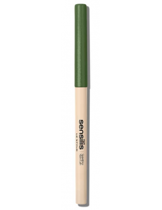 SENSILIS LAPIZ DE OJOS VERDE LE STYLO