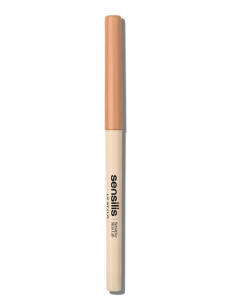 SENSILIS LAPIZ DE OJOS NUDE LE STYLO