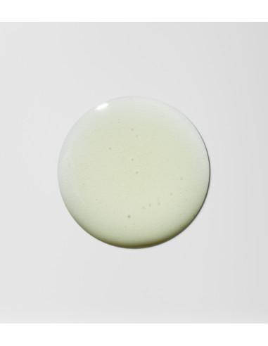 ENDOCARE RADIANCE OIL FREE 30 AMP x 2ML