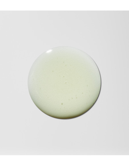 ENDOCARE RADIANCE OIL FREE 30 AMP x 2ML