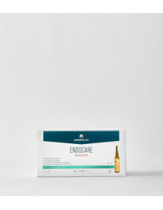 ENDOCARE RADIANCE OIL FREE 30 AMP x 2ML