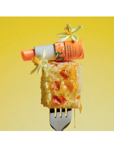 ROGER GALLET BALSAMO LABIAL NÉROLI 3,5 GR