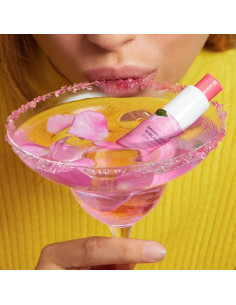 ROGER GALLET BALSAMO LABIAL ROSA 3,5 GR