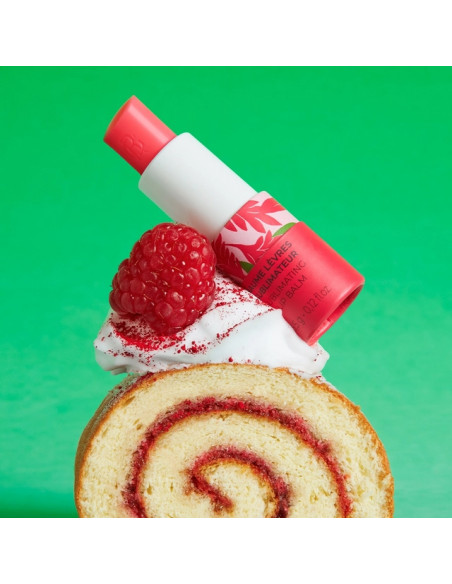 ROGER GALLET BALSAMO LABIAL GEMGIBRE ROJO 3,5 GR