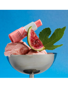 ROGER GALLET BALSAMO LABIAL FLOR HIGO 3,5 GR