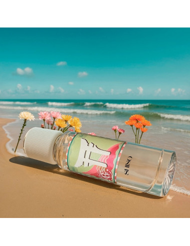 ROGER GALLET AGUA PERFUMADA SHISO 30ML