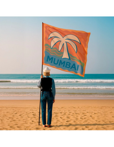 ROGER GALLET AGUA PERFUMADA GIMGEMBRE 30ML