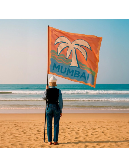 ROGER GALLET AGUA PERFUMADA GIMGEMBRE 30ML