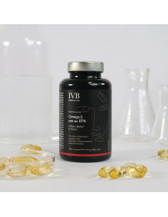 IVB OMEGA 3 RICO EN EPA 60 CAPS