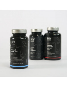 IVB OMEGA 3 RICO EN DHA 60 CAPS 2