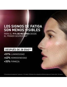 FILORGA NCEF REVITALIZE NIGHT 50ML 2