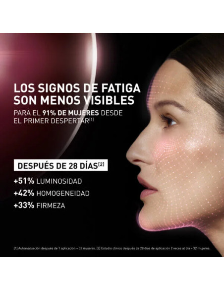 FILORGA NCEF REVITALIZE NIGHT 50ML