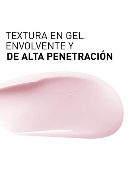 FILORGA NCEF REVITALIZE NIGHT 50ML