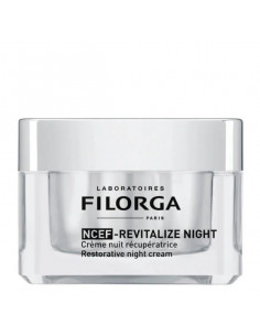 FILORGA NCEF REVITALIZE NIGHT 50ML