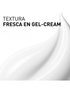 FILORGA NCEF REVITALIZE EYES 15ML 2