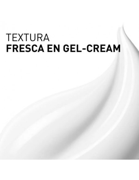 FILORGA NCEF REVITALIZE EYES 15ML