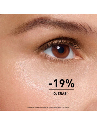 FILORGA NCEF REVITALIZE EYES 15ML