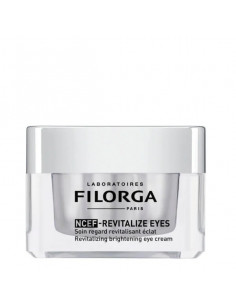 FILORGA NCEF REVITALIZE EYES 15ML