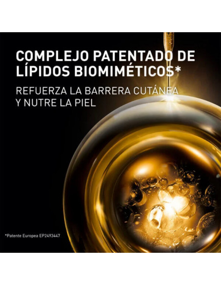 FILORGA GLOBAL REPAIR ADVANCED EYES & LIPS 15ML