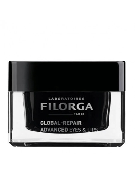 FILORGA GLOBAL REPAIR ADVANCED EYES & LIPS 15ML