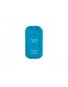 BETER HAAN POCKET SPRAY HIGIENIZANTE MORNING GLORY 30ML