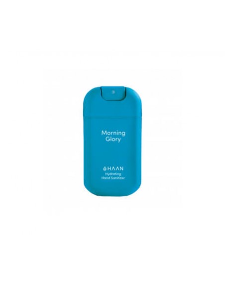 BETER HAAN POCKET SPRAY HIGIENIZANTE MORNING GLORY 30ML