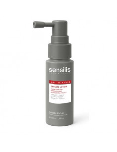SENSILIS HAIR EXOSOME LOTION 100ML