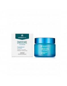 ENDOCARE AGE BARRIER CREMA GEL 50ML