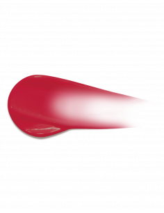 SENSILIS PEPTIDE LIP COLOR RED CHILLI 10ML 2