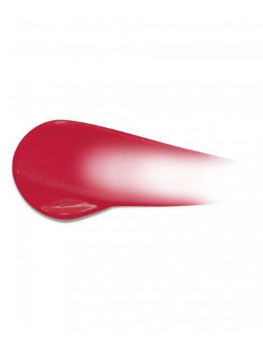 SENSILIS PEPTIDE LIP COLOR RED CHILLI 10ML