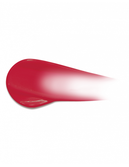 SENSILIS PEPTIDE LIP COLOR RED CHILLI 10ML