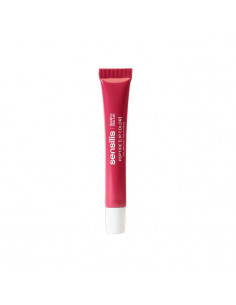 SENSILIS PEPTIDE LIP COLOR GRANET CHAYANNE 10ML 2