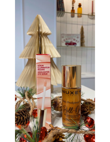 CANELITABOX NAVIDAD. 12 DÍAS DE MAGIA