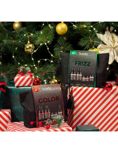 SENDO PACK RUTINA COLOR 2