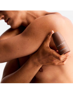 NUXE MEN DESODORANTE PROTECCIÓN 24H 50ML 2