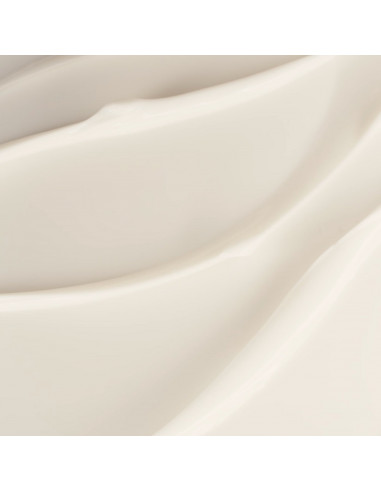 NUXE MEN BÁLSAMO REGENERADOR POST-AFEITADO 75ML