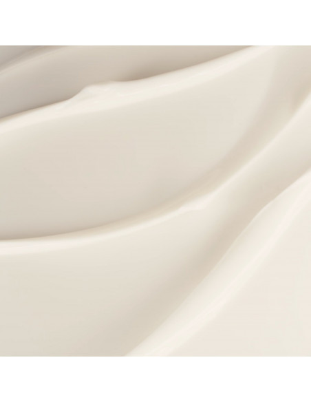 NUXE MEN BÁLSAMO REGENERADOR POST-AFEITADO 75ML