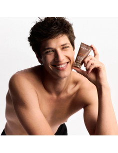 NUXE MEN GEL HIDRATANTE ANTIFATIGA 50ML 2