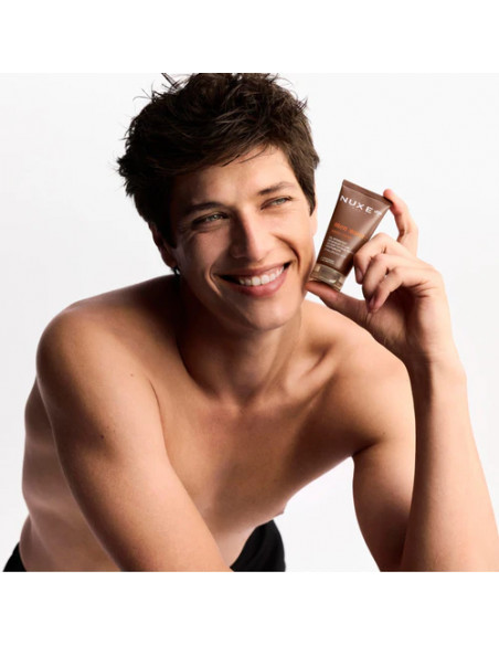 NUXE MEN GEL HIDRATANTE ANTIFATIGA 50ML