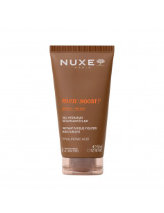 NUXE MEN GEL HIDRATANTE ANTIFATIGA 50ML