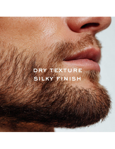 NUXE MEN ACEITE MULTIFUNCION PARA LA BARBA 30ML