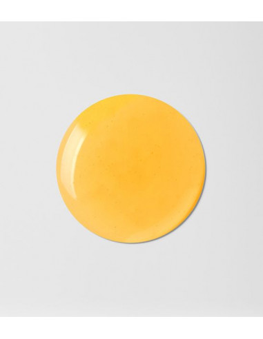 ENDOCARE C FERULIC EDAFENCE SERUM ANTIPOLUCION ANTIOXIDANTE REGENERADOR 30 ML