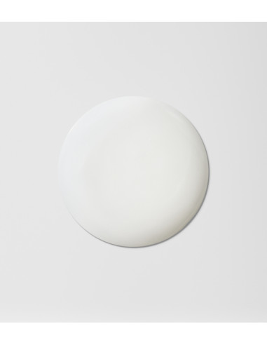 BIRETIX ISOREPAIR CLEANSER 400ML