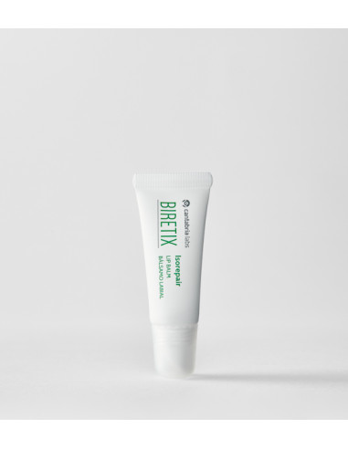 BIRETIX ISOREPAIR LIP BALM 10ML