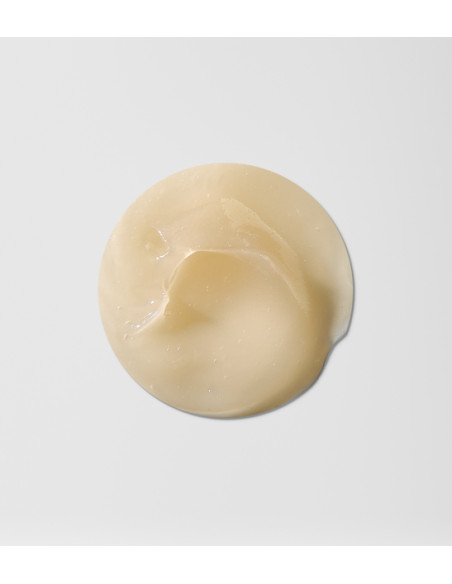 BIRETIX ISOREPAIR LIP BALM 10ML