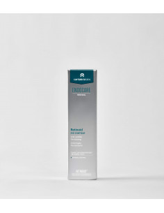 ENDOCARE RENEWAL RETINOID CONTORNO DE OJOS 15ML 2