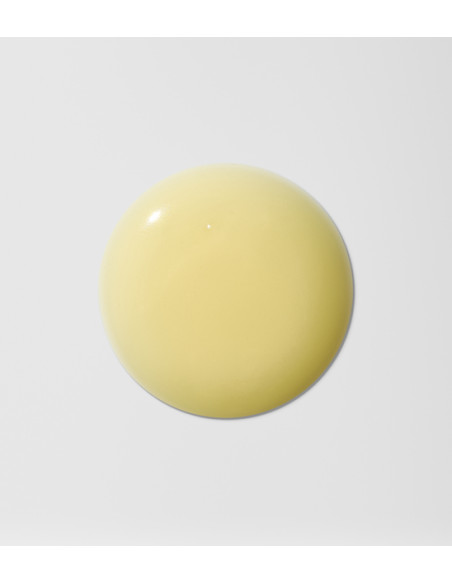 ENDOCARE RENEWAL RETINOID CONTORNO DE OJOS 15ML