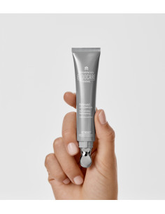 ENDOCARE RENEWAL RETINOID CONTORNO DE OJOS 15ML