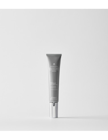 ENDOCARE RENEWAL RETINOID CONTORNO DE OJOS 15ML