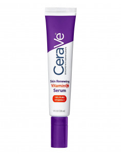 CERAVE SERUM CON VITAMINA C 30ML 2